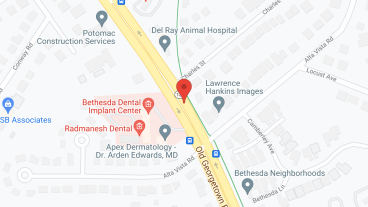 AlfredHouse Andrus in google map