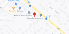 Rebecca House in google map