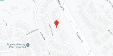 Carlsbad Elderly Care in google map