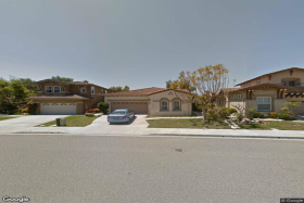 Carlsbad Elderly Care 