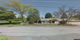 street view of A Garden of Paradise