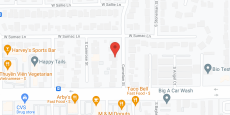 Carnelian Villas Home Care in google map
