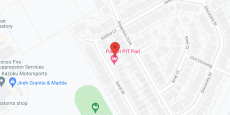 Miramar Home Care in google map