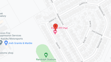 Miramar Home Care in google map