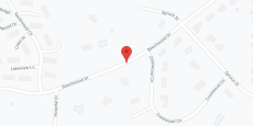 Northwood Meadows in google map