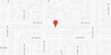 Sunshine Senior Care LLC in google map