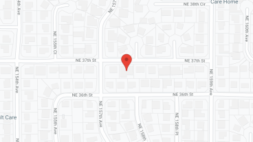Sunshine Senior Care LLC in google map