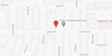 Richmont Home Care in google map