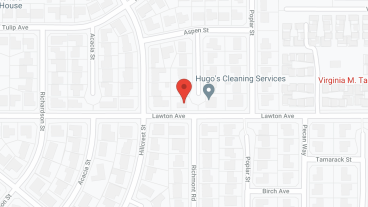Richmont Home Care in google map