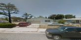 street view of Korean Senior Care