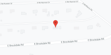 Carlstrom Comfort Living LLC in google map