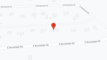 Carlstrom Comfort Living LLC in google map