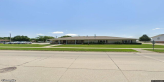 street view of Edgewood Vista Norfolk