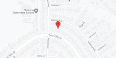 Tara Hills Care Home in google map