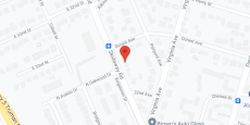 Charis Personal Care Homes in google map