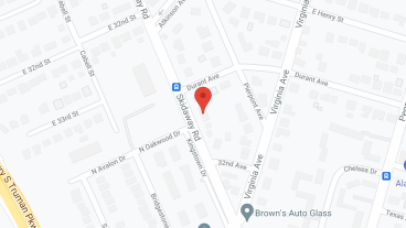 Charis Personal Care Homes in google map