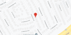 K's Loving Care in Anaheim Hills in google map