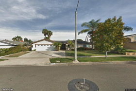 Photo of K's Loving Care in Anaheim Hills
