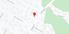 K's Loving Care in Yorba Linda in google map