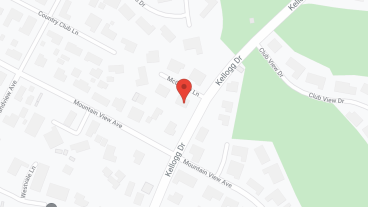 K's Loving Care in Yorba Linda in google map