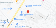 SARON Adult Family Home in google map