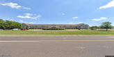 street view of Charter Senior Living of Pekin