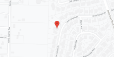 A.R.C. Manor of Folsom in google map