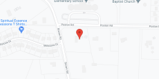 Laties Personal Care Home in google map