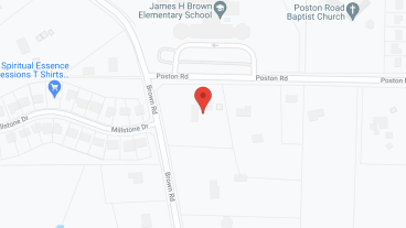 Laties Personal Care Home in google map