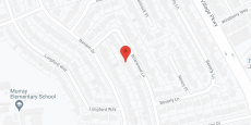 Angels Golden Age Care in google map