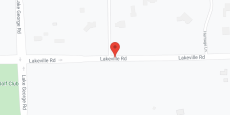 Caremore of Oxford Assisted Living - Campbell Personal Care Home in google map