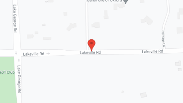 Caremore of Oxford Assisted Living - Campbell Personal Care Home in google map