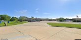 street view of Frontida of Kimberly