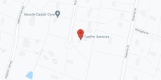 My Country Home Inc in google map