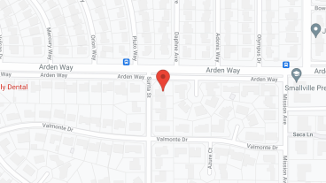 Care Providers at Arden in google map