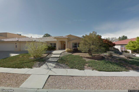 New Life Assisted Living 