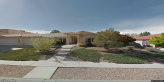 street view of New Life Assisted Living