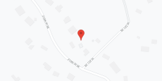 Hi Valley Adult Family Home in google map