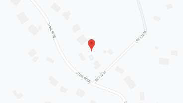 Hi Valley Adult Family Home in google map