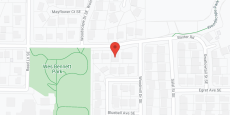 Premier Care Homes in google map