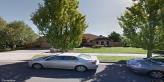 street view of Premier Care Homes