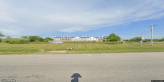 street view of StoryPoint Fort Wayne West