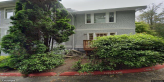 street view of Shumway Mansion II
