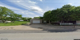 street view of Silver Memories