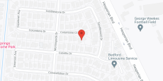 Joy's Care Home in google map