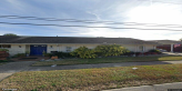 street view of Jude Gardens LLC