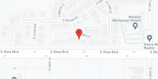 Bethany Adult Home Care in google map