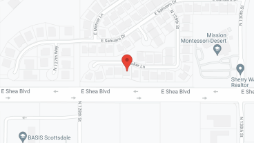 Bethany Adult Home Care in google map