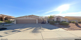 street view of Bethany Adult Home Care