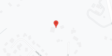 Sunshine House II in google map